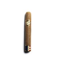 Brick House Double Connecticut Mighty Mighty Cigar - 1 Single